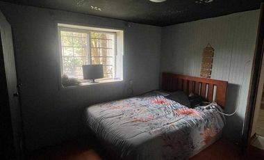 Casa en venta en EL QUISCO