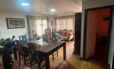 Casa en venta en EL QUISCO