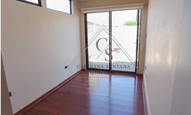 Casa en venta en LA CRUZ