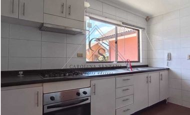 Casa en venta en LA CRUZ