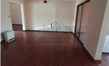 Casa en venta en LA CRUZ