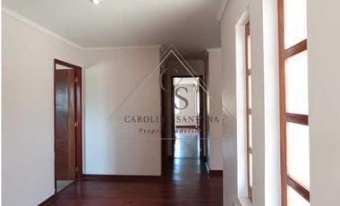 Casa en venta en LA CRUZ