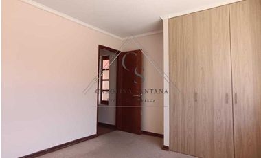 Casa en venta en LA CRUZ