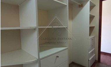 Casa en venta en LA CRUZ