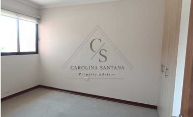 Casa en venta en LA CRUZ