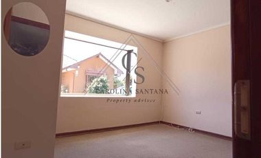 Casa en venta en LA CRUZ