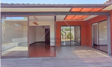 Casa en venta en LA CRUZ