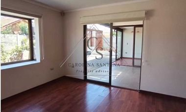 Casa en venta en LA CRUZ