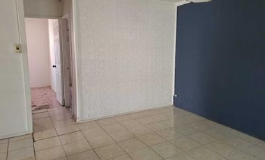 Casa en venta en COPIAPÓ