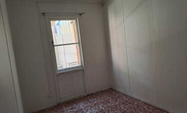 Casa en venta en COPIAPÓ