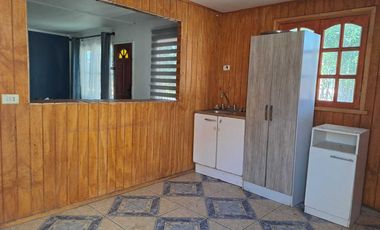 Casa en venta en COPIAPÓ