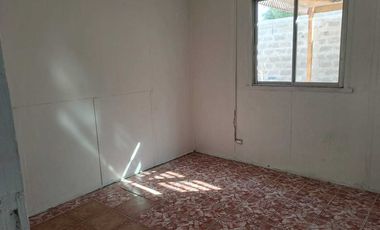Casa en venta en COPIAPÓ