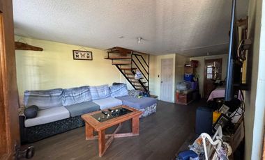Casa en venta en COPIAPÓ