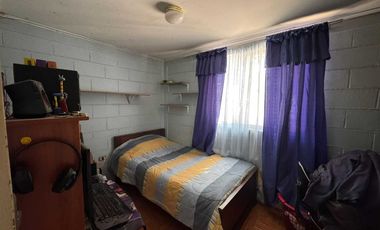 Casa en venta en COPIAPÓ