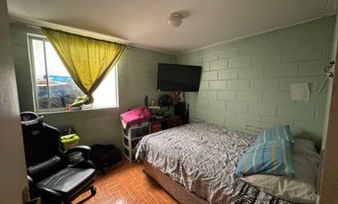 Casa en venta en COPIAPÓ