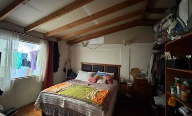 Casa en venta en COPIAPÓ