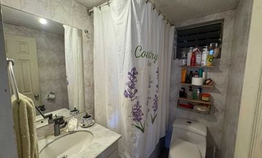 Casa en venta en COPIAPÓ