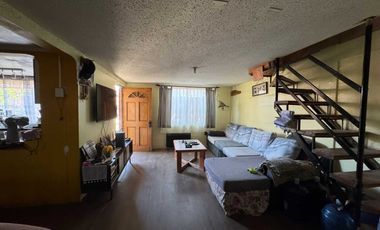 Casa en venta en COPIAPÓ