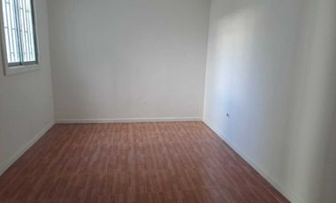 Casa en venta en COPIAPÓ