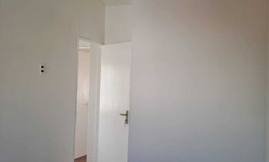 Casa en venta en COPIAPÓ