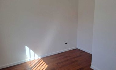 Casa en venta en COPIAPÓ