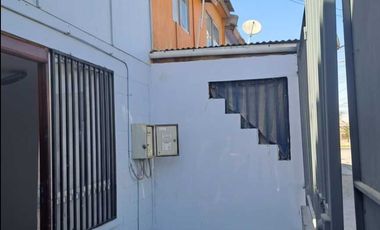 Casa en venta  en COPIAPÓ