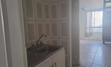Casa en venta en COPIAPÓ