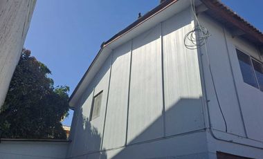 Casa en venta en COPIAPÓ