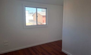 Casa en venta en COPIAPÓ