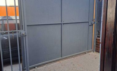 Casa en venta en COPIAPÓ