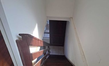 Casa en venta en COPIAPÓ