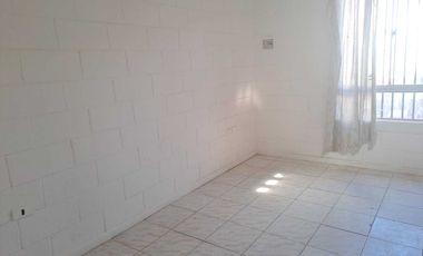 Casa en venta en COPIAPÓ