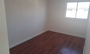 Casa en venta en COPIAPÓ