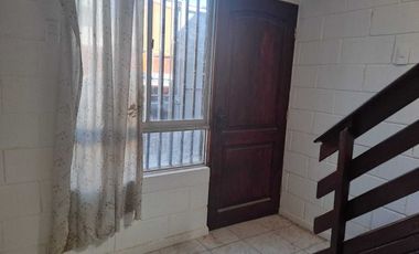 Casa en venta en COPIAPÓ