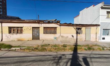 Parcela en venta en VALPARAÍSO