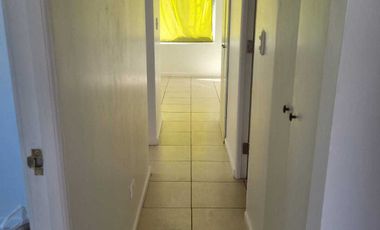 Casa en arriendo en PUENTE ALTO