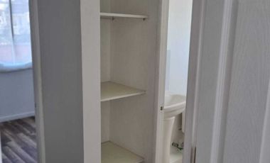 Casa en arriendo en PUENTE ALTO