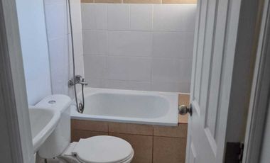 Casa en arriendo en PUENTE ALTO