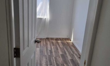 Casa en arriendo en PUENTE ALTO