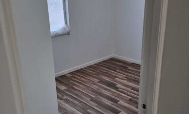 Casa en arriendo en PUENTE ALTO