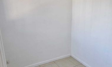 Casa en arriendo en PUENTE ALTO