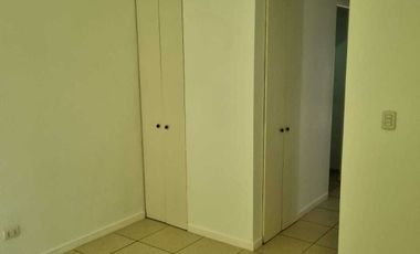 Casa en arriendo en PUENTE ALTO