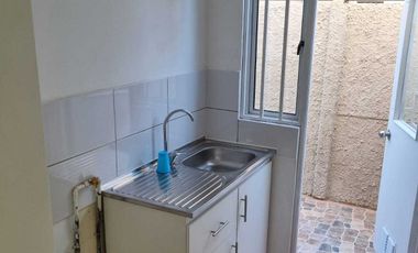 Casa en arriendo en PUENTE ALTO