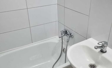 Casa en arriendo en PUENTE ALTO