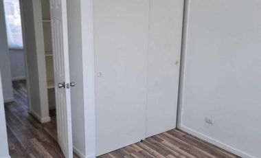 Casa en arriendo en PUENTE ALTO