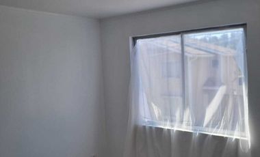 Casa en arriendo en PUENTE ALTO