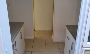 Casa en arriendo en PUENTE ALTO
