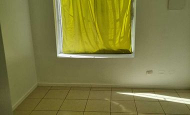 Casa en arriendo en PUENTE ALTO