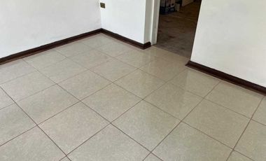 Casa en arriendo en LA CISTERNA