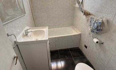 Casa en arriendo en LA CISTERNA